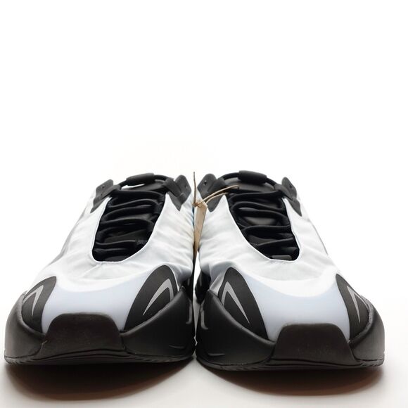 Adidas Yeezy Boost 700 MNVN Blue Tint GZ0711 Men\'s Size 11 main image 4